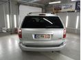 CHRYSLER VOYAGER 2007/2 - 8