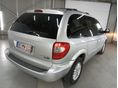 CHRYSLER VOYAGER 2007/2 - 4
