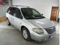 CHRYSLER VOYAGER 2007/2 - 2