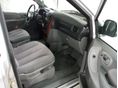 CHRYSLER VOYAGER 2007/2 - 13