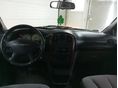CHRYSLER VOYAGER 2007/2 - 10
