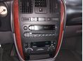 CHRYSLER VOYAGER 2007/2 - 18