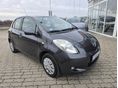 TOYOTA YARIS 2008/10 - 2