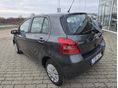 TOYOTA YARIS 2008/10 - 4