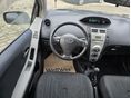 TOYOTA YARIS 2008/10 - 5