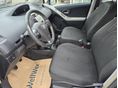 TOYOTA YARIS 2008/10 - 6