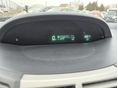TOYOTA YARIS 2008/10 - 9