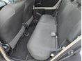 TOYOTA YARIS 2008/10 - 10