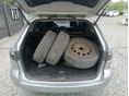 MAZDA 6 2003/7 - 12