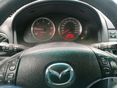 MAZDA 6 2003/7 - 6