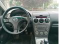 MAZDA 6 2003/7 - 5