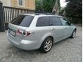MAZDA 6 2003/7 - 4