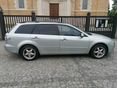 MAZDA 6 2003/7 - 3