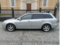 MAZDA 6 2003/7 - 10