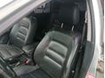 MAZDA 6 2003/7 - 7
