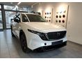 MAZDA CX-5 2.5 e-Skyactive Homura (Automata) Készletről! Akár Fix 4.99% Panoráma! Barna Bőr! Adaptív LED!