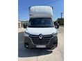 RENAULT MASTER 2023/4 - 4