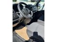 RENAULT MASTER 2023/4 - 5