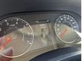 RENAULT MASTER 2023/4 - 7