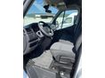 RENAULT MASTER 2023/4 - 6