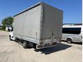 RENAULT MASTER 2023/4 - 8