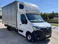 RENAULT MASTER 2.3 dCi 165 L3P3 3,5t Pack Comfort