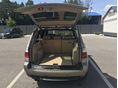 BMW X3 2007/7 - 3