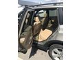BMW X3 2007/7 - 6
