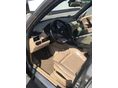 BMW X3 2007/7 - 5