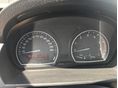 BMW X3 2007/7 - 7