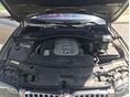 BMW X3 2007/7 - 8