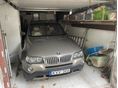 BMW X3 2007/7 - 9