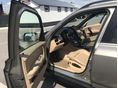 BMW X3 2007/7 - 4