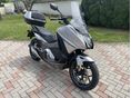 HONDA NC 750 D 2017/6 - 1