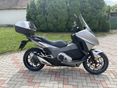 HONDA NC 750 D 2017/6 - 2