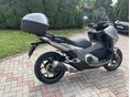 HONDA NC 750 D 2017/6 - 3