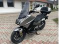 HONDA NC 750 D 2017/6 - 4