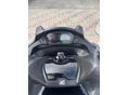HONDA NC 750 D 2017/6 - 5