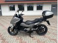 HONDA NC 750 D 2017/6 - 6