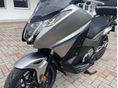 HONDA NC 750 D 2017/6 - 7