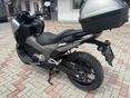 HONDA NC 750 D 2017/6 - 8