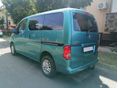 NISSAN NV200 2013/4 - 2