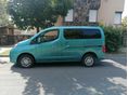 NISSAN NV200 2013/4 - 3