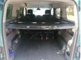 NISSAN NV200 2013/4 - 8