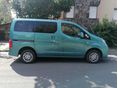 NISSAN NV200 2013/4 - 9