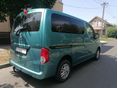 NISSAN NV200 2013/4 - 10