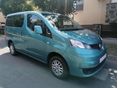 NISSAN NV200 2013/4 - 11