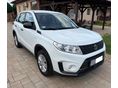 SUZUKI VITARA 2019/3 - 1