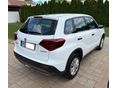 SUZUKI VITARA 2019/3 - 2