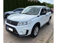 SUZUKI VITARA 2019/3 - 3